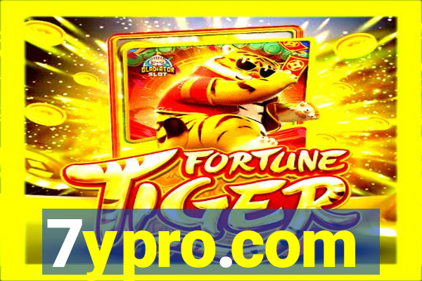7ypro.com