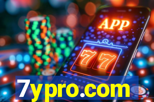 7ypro.com