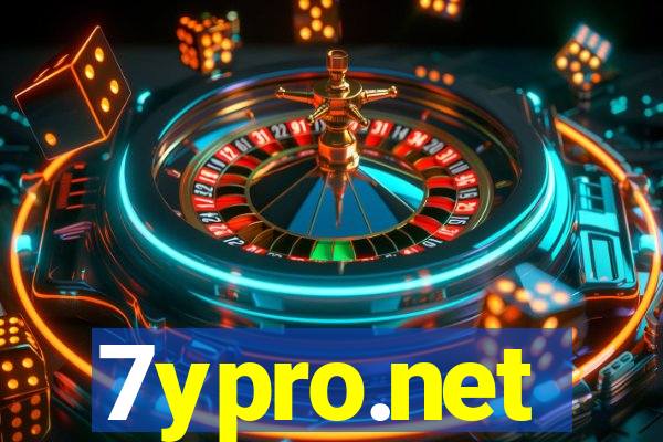 7ypro.net