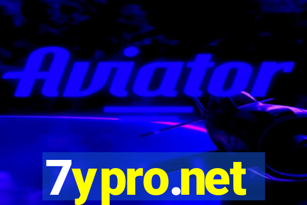 7ypro.net