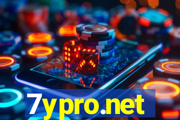 7ypro.net