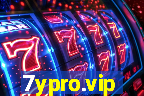7ypro.vip