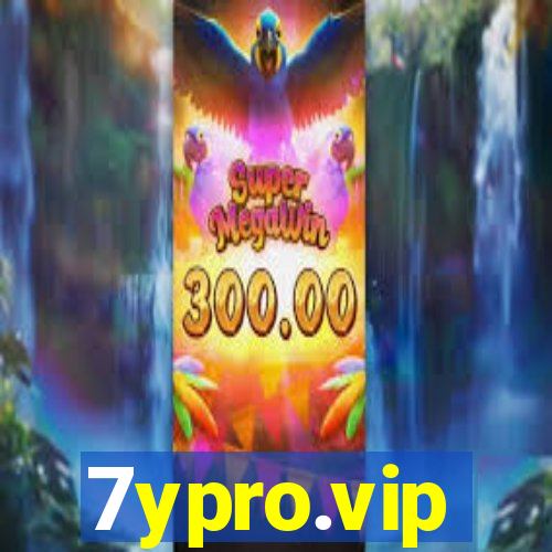7ypro.vip