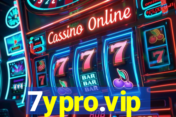 7ypro.vip