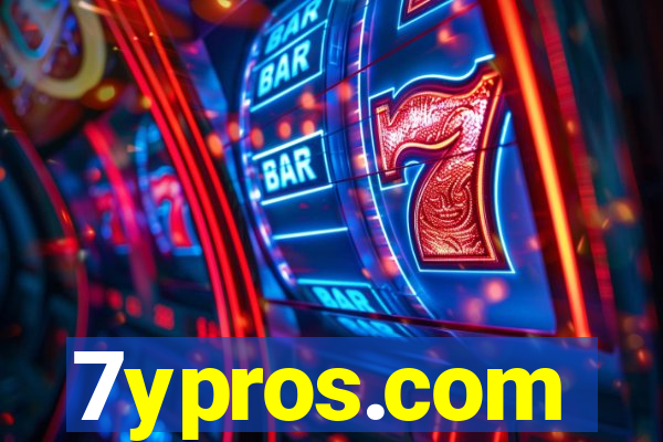 7ypros.com