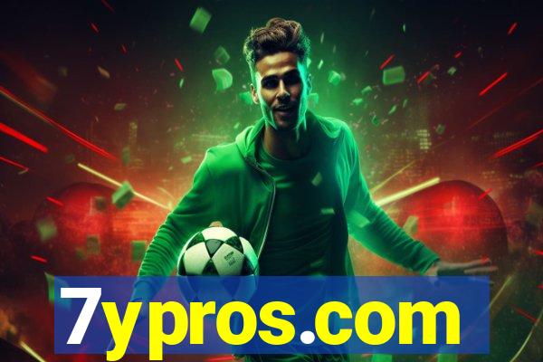 7ypros.com