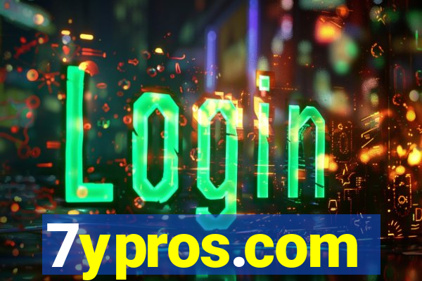 7ypros.com