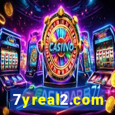 7yreal2.com