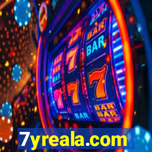 7yreala.com