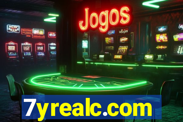 7yrealc.com