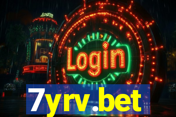 7yrv.bet