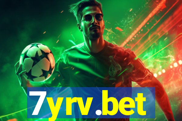 7yrv.bet