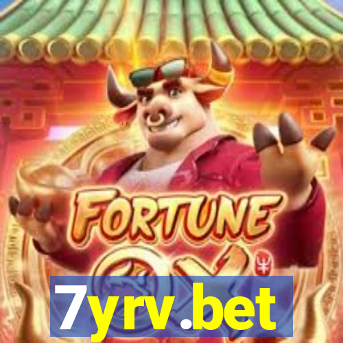 7yrv.bet