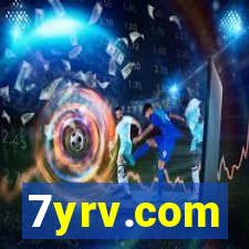 7yrv.com