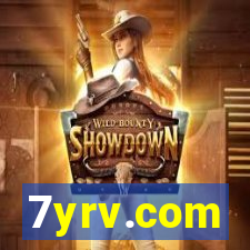 7yrv.com