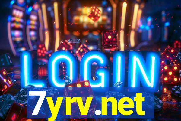 7yrv.net
