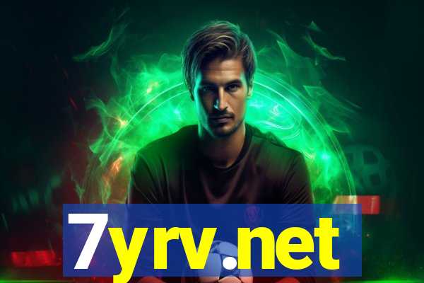 7yrv.net