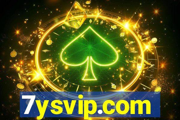 7ysvip.com