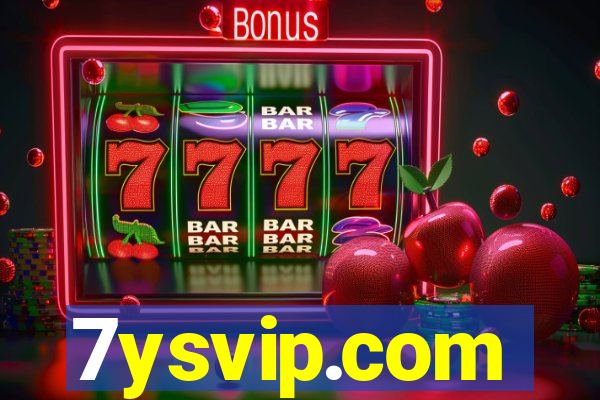 7ysvip.com