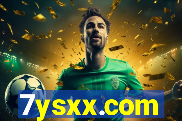 7ysxx.com
