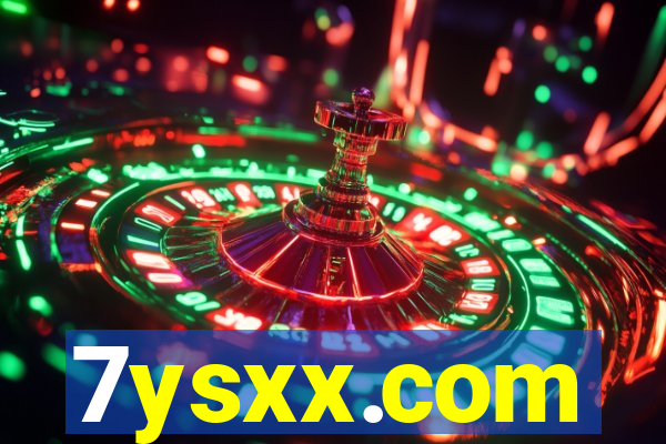 7ysxx.com
