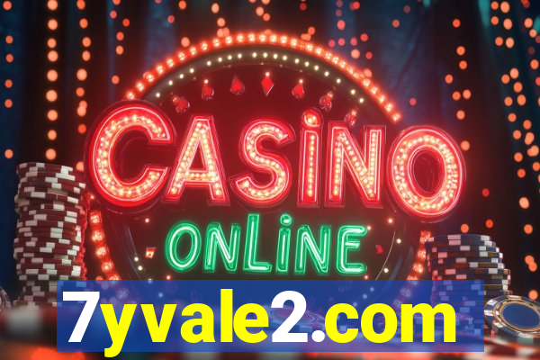7yvale2.com