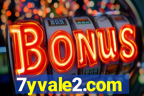 7yvale2.com