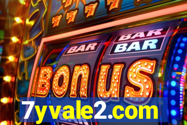 7yvale2.com