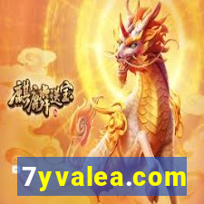 7yvalea.com
