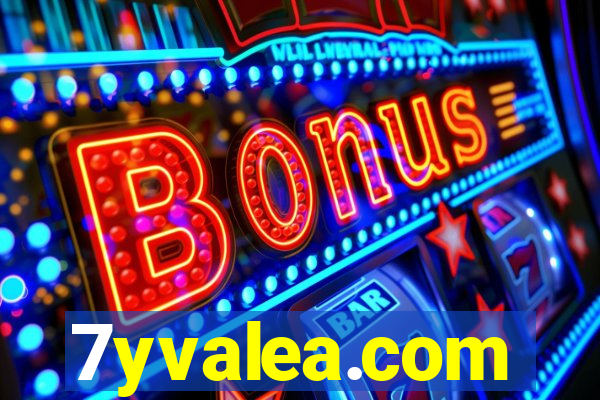 7yvalea.com
