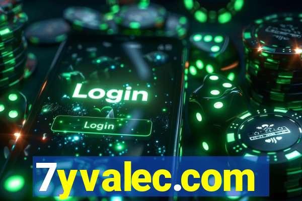 7yvalec.com