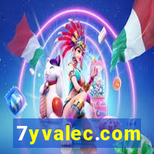 7yvalec.com