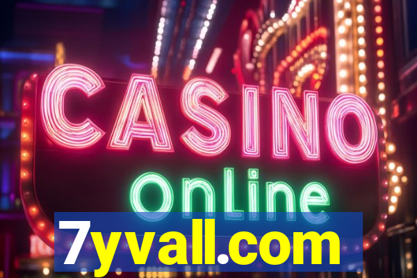 7yvall.com
