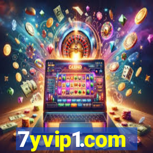 7yvip1.com