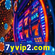 7yvip2.com