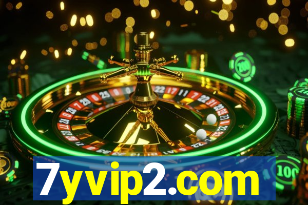 7yvip2.com