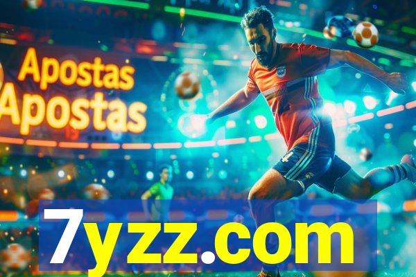 7yzz.com