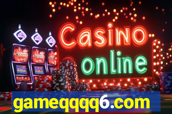 gameqqqq6.com