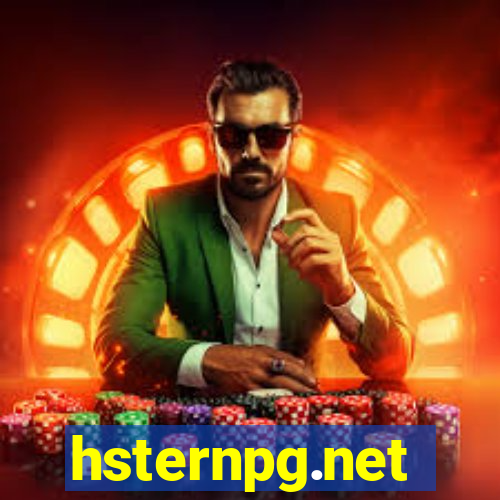 hsternpg.net