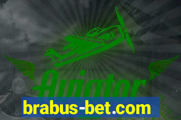 brabus-bet.com