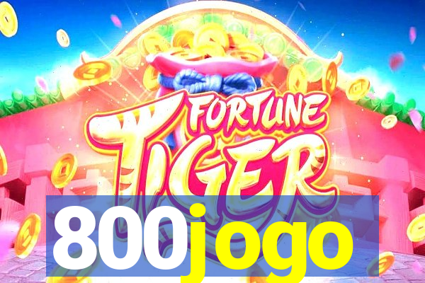 800jogo