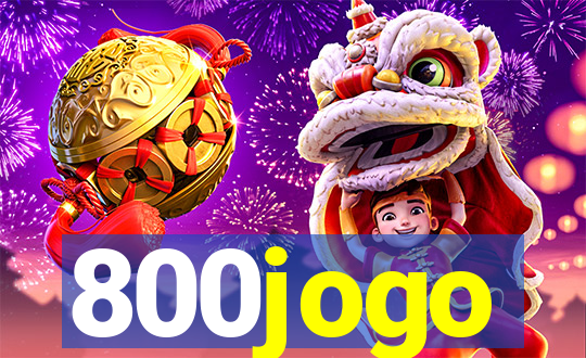 800jogo