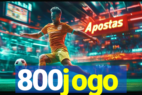 800jogo