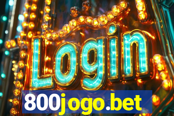 800jogo.bet
