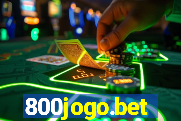 800jogo.bet