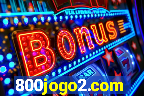 800jogo2.com