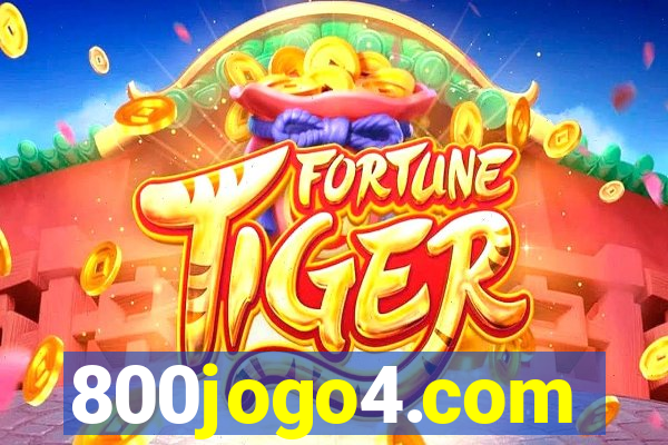 800jogo4.com