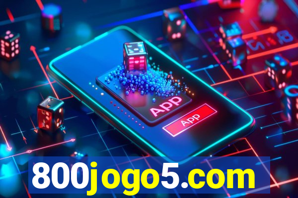 800jogo5.com