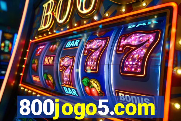 800jogo5.com
