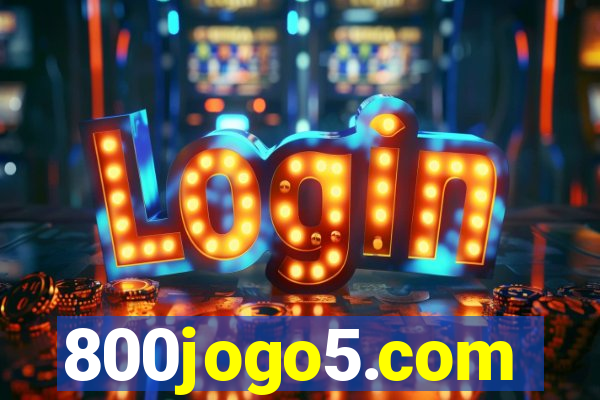 800jogo5.com